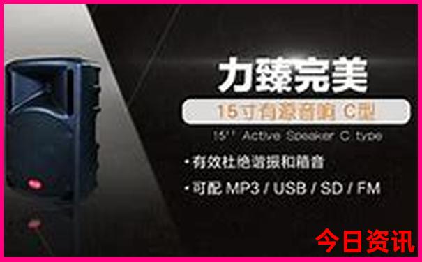 海边都有哪些城市