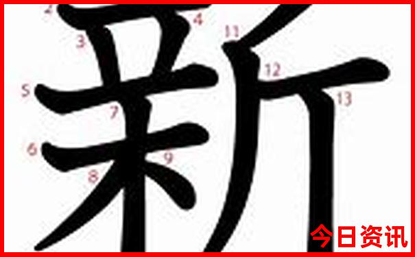 陆丰旅游必去十大景点