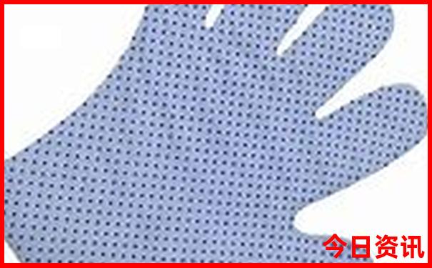 成都市区必去的地方有哪些